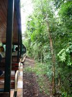 120 Iguazu Argentinien (45) &ndash; &copy; Anett Scheffler (Eberhardt TRAVEL)
