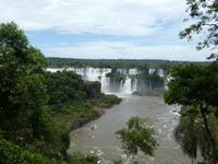 Nationalpark Iguaçu (6) &ndash; &copy; Jörg Nesse (Eberhardt TRAVEL)