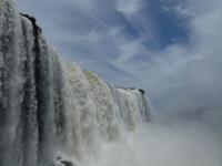 Nationalpark Iguaçu (25) &ndash; &copy; Jörg Nesse (Eberhardt TRAVEL)