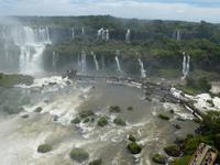 Nationalpark Iguaçu (28) &ndash; &copy; Jörg Nesse (Eberhardt TRAVEL)