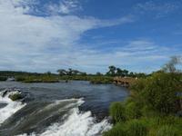 Nationalpark Iguazú (13) &ndash; &copy; Jörg Nesse (Eberhardt TRAVEL)