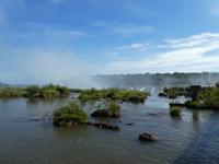Nationalpark Iguazú (23) &ndash; &copy; Jörg Nesse (Eberhardt TRAVEL)