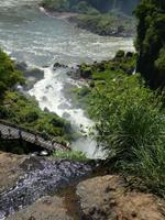 Nationalpark Iguazú (43) &ndash; &copy; Jörg Nesse (Eberhardt TRAVEL)
