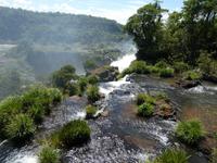 Nationalpark Iguazú (47) &ndash; &copy; Jörg Nesse (Eberhardt TRAVEL)