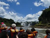 Nationalpark Iguazú (59) &ndash; &copy; Jörg Nesse (Eberhardt TRAVEL)