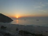 Rio de Janeiro (3) &ndash; &copy; Jörg Nesse (Eberhardt TRAVEL)