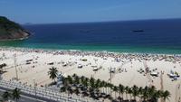 Rio de Janeiro (6) &ndash; &copy; Jörg Nesse (Eberhardt TRAVEL)