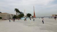 Rio de Janeiro (18) &ndash; &copy; Jörg Nesse (Eberhardt TRAVEL)