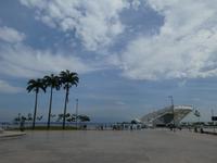 Rio de Janeiro (40) &ndash; &copy; Jörg Nesse (Eberhardt TRAVEL)