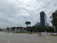 Rio de Janeiro (45) &ndash; &copy; Jörg Nesse (Eberhardt TRAVEL)