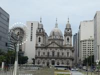 Rio de Janeiro (50) &ndash; &copy; Jörg Nesse (Eberhardt TRAVEL)