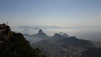 Rio de Janeiro_Cristo Redentor  (33) &ndash; &copy; Jörg Nesse (Eberhardt TRAVEL)