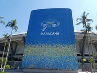 Rio de Janeiro_Estádio do Maracanã (1) &ndash; &copy; Jörg Nesse (Eberhardt TRAVEL)
