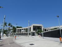 Rio de Janeiro_Estádio do Maracanã (4) &ndash; &copy; Jörg Nesse (Eberhardt TRAVEL)