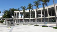 Rio de Janeiro_Estádio do Maracanã (5) &ndash; &copy; Jörg Nesse (Eberhardt TRAVEL)