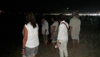Rio de Janeiro_Silvester (3) &ndash; &copy; Jörg Nesse (Eberhardt TRAVEL)