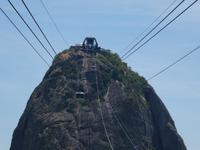 Rio de Janeiro_Zuckerhut (1) &ndash; &copy; Jörg Nesse (Eberhardt TRAVEL)