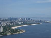 Rio de Janeiro_Zuckerhut (6) &ndash; &copy; Jörg Nesse (Eberhardt TRAVEL)