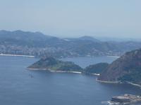 Rio de Janeiro_Zuckerhut (8) &ndash; &copy; Jörg Nesse (Eberhardt TRAVEL)
