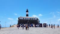 Salvador (9) &ndash; &copy; Jörg Nesse (Eberhardt TRAVEL)