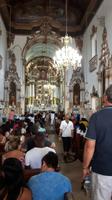 Salvador (17) &ndash; &copy; Jörg Nesse (Eberhardt TRAVEL)