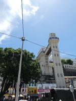 Salvador (21) &ndash; &copy; Jörg Nesse (Eberhardt TRAVEL)