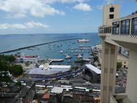 Salvador (24) &ndash; &copy; Jörg Nesse (Eberhardt TRAVEL)