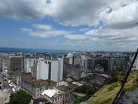 Salvador (25) &ndash; &copy; Jörg Nesse (Eberhardt TRAVEL)