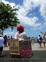 Salvador (26) &ndash; &copy; Jörg Nesse (Eberhardt TRAVEL)