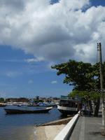 Salvador (45) &ndash; &copy; Jörg Nesse (Eberhardt TRAVEL)