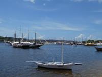 Salvador (46) &ndash; &copy; Jörg Nesse (Eberhardt TRAVEL)