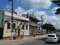 Salvador (48)