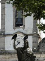 Salvador (55) &ndash; &copy; Jörg Nesse (Eberhardt TRAVEL)