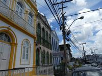 Salvador (56) &ndash; &copy; Jörg Nesse (Eberhardt TRAVEL)