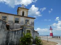 Salvador (57) &ndash; &copy; Jörg Nesse (Eberhardt TRAVEL)