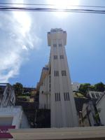 Salvador (59) &ndash; &copy; Jörg Nesse (Eberhardt TRAVEL)