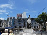 Salvador (61) &ndash; &copy; Jörg Nesse (Eberhardt TRAVEL)