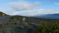 Lago Argentina