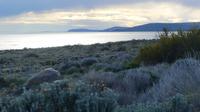 Lago Argentina