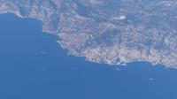 Monaco