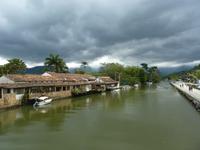 037 Paraty &ndash; &copy; Jens Petzoldt (Eberhardt TRAVEL)