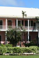 Nassau