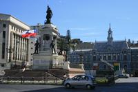Valparaiso