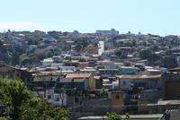 Valparaiso