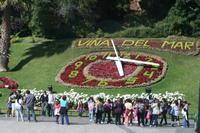 Vina del Mar