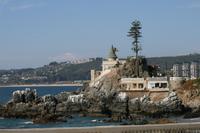 Vina del Mar