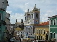&copy; Helen Krippner (Eberhardt TRAVEL)