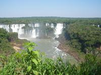 &copy; Helen Krippner (Eberhardt TRAVEL)