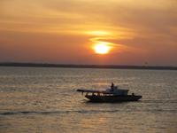 &copy; Helen Krippner (Eberhardt TRAVEL)