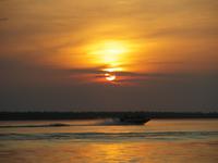&copy; Helen Krippner (Eberhardt TRAVEL)